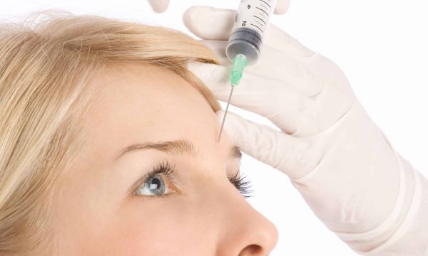 botox site scaled a1b3c3af