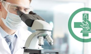 Falsa Biomédica em Goiás Biomedicina Estética