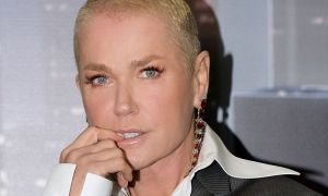 Design sem nome 31 a20e533f