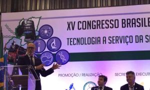 abertura cbbme 6 a27d9a04