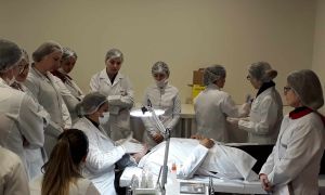 biomédicos-cwb-pós-graduação