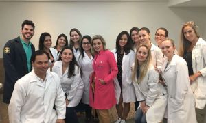 WhatsApp Image 2018-04-15 at 01.35.59 (1)