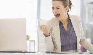 aumentar renda biomedicina estetica a3f4623f