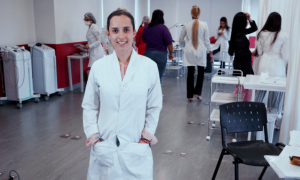 120 600x338 1 a4dbe066