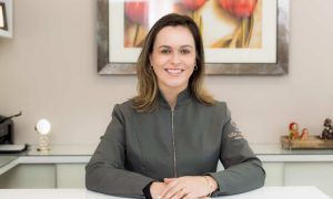 Saiba como denunciar uma IES irregular no MEC e PROCON 16 9eaf984c 33aa 4e56 8eff 76d87263eae7 a4f2b7b9