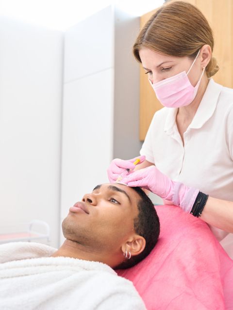 Texto 5 scaled a4cbbf71