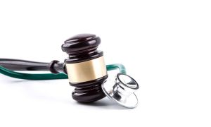 stethoscope and gavel 1462000731sWf a4ffbafd