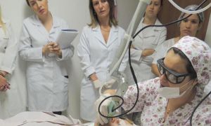 Dra. Ana Carolina Puga participa de reunião histórica para biomédicos estetas; confira a ata 11 Biomedicina Estética e a área de atuação do biomédico habilitado