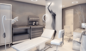 Renovar sua clinica a54ca11e