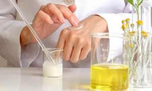 cosmetologia 1200x600 1 a6c5a7e8