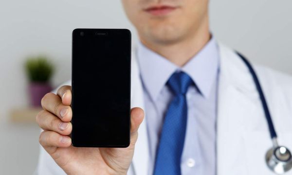 Projeto de Lei Federal 1559/2019 dá liberdade aos biomédicos estetas na saúde estética 12 redes sociais