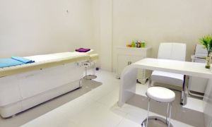 banner09 666x326 1 a8d45ff3