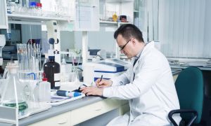 praticas-integrativas