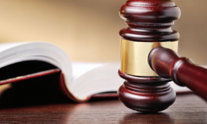 cfm perde para antiaging