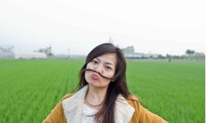 depil scaled a9b9e4a3