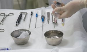 Design sem nome 29 aa45c90f