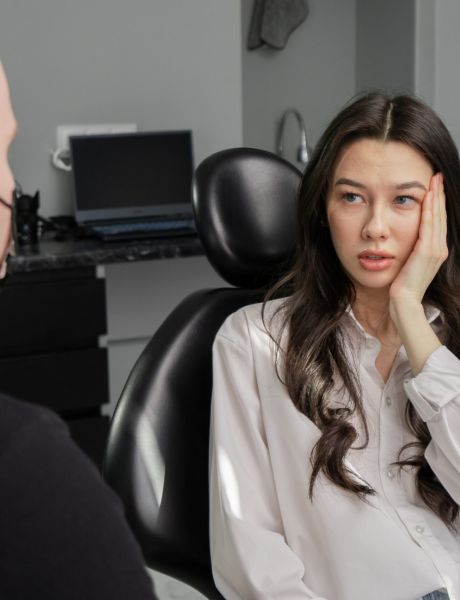 Text 10 scaled aa2af8bf