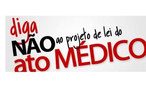 atomedicotamanhocerto aacfbefa