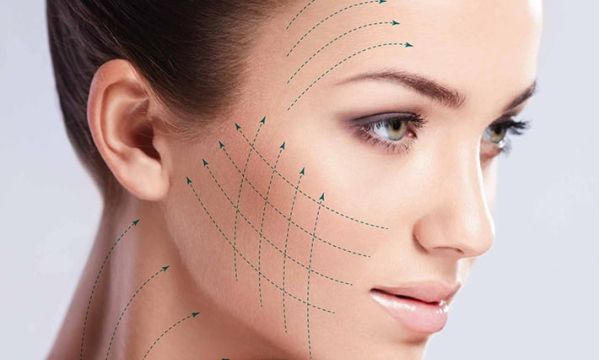 fios absorviveis lifting sem cortes dermatologia e saude aa2f8c55