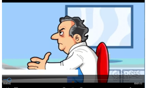 imagemcharge aafc790b