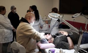 Saiba quais as 5 melhores opções de link de pagamento para implantar em sua clínica 17 biomédicos-cwb-pós-graduação