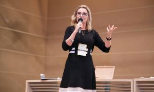 IMG 0349 scaled ae739baf