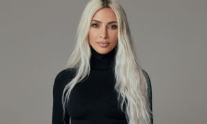 Tratamentos com PDRN o que a ciencia diz sobre o procedimento com semen de salmao ae8e18ee