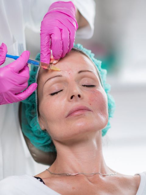 Texto 2 scaled af0f1862