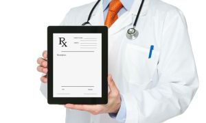 Como está o mercado de estética no Brasil para o biomédico 3 prescricao biomedica afe6635c