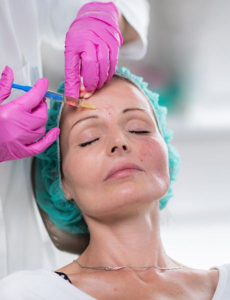 Texto 2 scaled b10e6b97