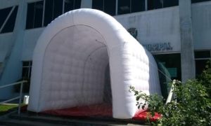 boituva desinfectar b1430ecc