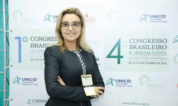 ata reunião histórica para biomédicos estetas