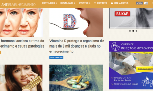 blogantienvelhecimento b2a5de2e