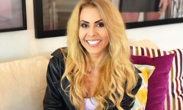Projeto de Lei Federal 1559/2019 dá liberdade aos biomédicos estetas na saúde estética 9 joelma-harmonização-facial