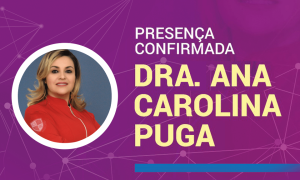 dra-anapuga-beauty-summit