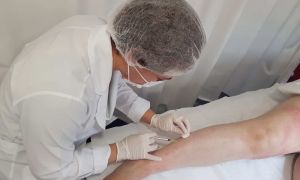 ambulatorio-clinico-gyn17