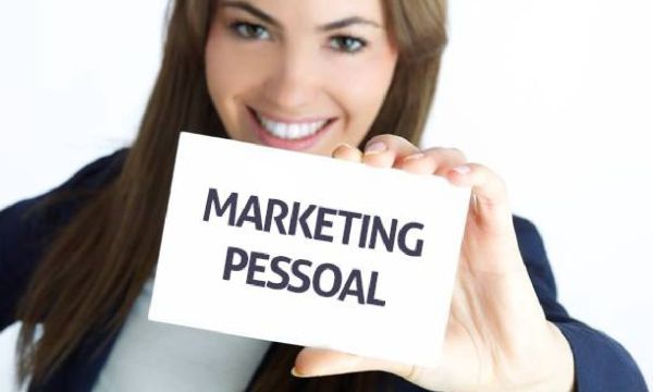 Pós-graduada do Nepuga abre clínica de estética no Paraná 5 marketing-pessoal-estetica