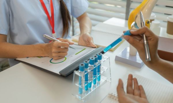 Home 14 Da biomedicina a estetica %E2%80%93 uma escolha com proposito e paixao 2 b5028ee3