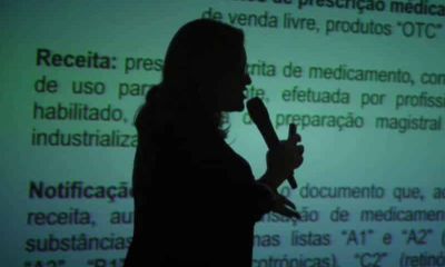 Documentário "Só para Mulheres”