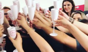 biomedicina estetica nepuga