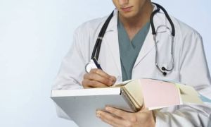 medico cuba cfm importado size 598 b7b9395a