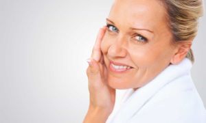 rejuvenescimento b7040917