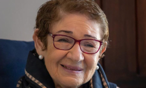 Design sem nome 20 ba8090d7