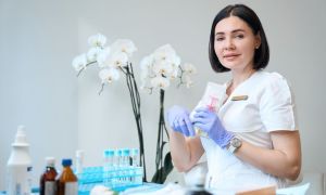 Empreendendo na Estetica 7 Dicas do Sebrae para o Sucesso de sua Clinica ou Consultorio ba1ee95d