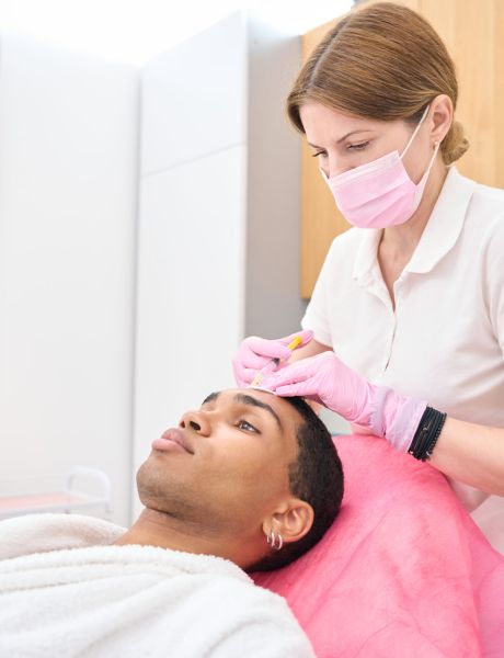 Texto 5 scaled bacacc84