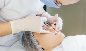 Texto 7 scaled bad1994d