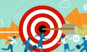 clínica de estética branding