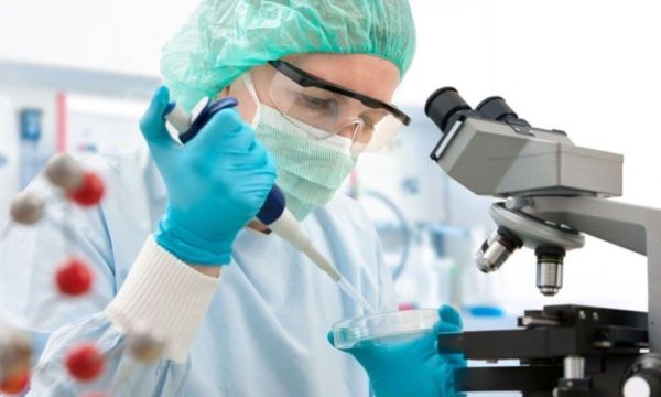 dia do biomédico 2011