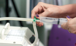 ozonioterapia bc4be799