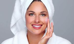 rejuvenescimento-da-pele